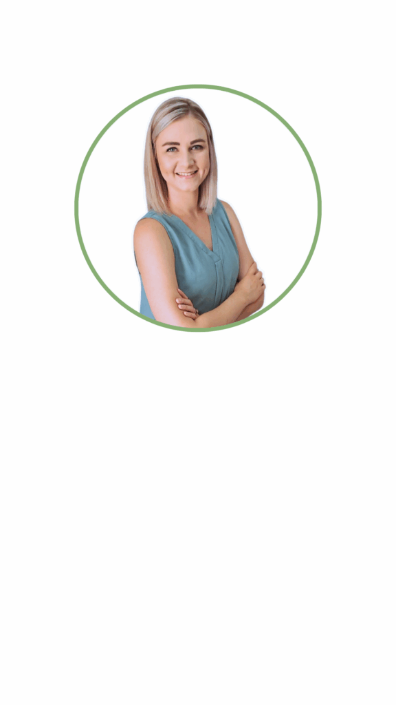 Monique Mostert - Psychometrist Nelspruit Psychometrist in Nelspruit that offers career guidance, subject choices, aptitude assessments and intelligence assessments and study habits online and in person.